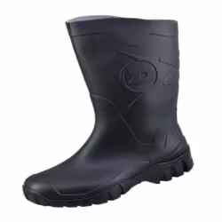 DUNLOP PVC-Stiefel Dee Gummistiefel 1819-37