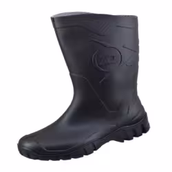 DUNLOP PVC-Stiefel Dee Gummistiefel 1819-38