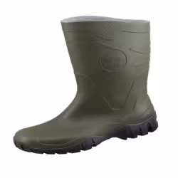 DUNLOP PVC-Stiefel Dee Gummistiefel 1820-40