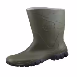 DUNLOP PVC-Stiefel Dee Gummistiefel 1820-41