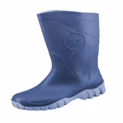 DUNLOP PVC-Stiefel Dee Gummistiefel 1822-41