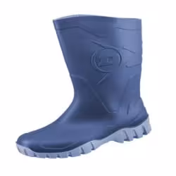 DUNLOP PVC-Stiefel Dee Gummistiefel 1822-42