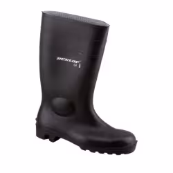 DUNLOP Protomastor S5 Gummistiefel 45536-36