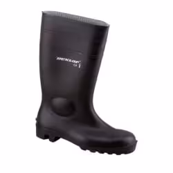 DUNLOP Protomastor S5 Gummistiefel 45536-44