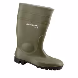 DUNLOP Protomastor S5 Gummistiefel 45537-36