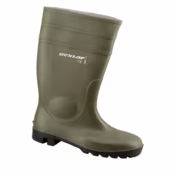 DUNLOP Protomastor S5 Gummistiefel 45537-37
