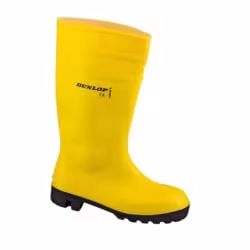 DUNLOP Protomastor S5 Gummistiefel 45538-42