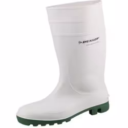 DUNLOP Protomastor SB Gummistiefel 41503-40