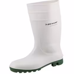 DUNLOP Protomastor SB Gummistiefel 41503-41