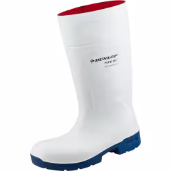 DUNLOP Purofort MultiGrip Sicherheitsstiefel S4 44502-40