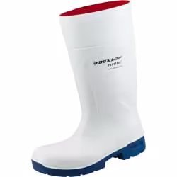 DUNLOP Purofort MultiGrip Sicherheitsstiefel S4 44502-41