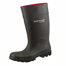 DUNLOP Purofort S5 Gummistiefel 45502-41