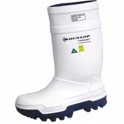 DUNLOP Purofort Thermo+ S5 Gummistiefel 45583-6