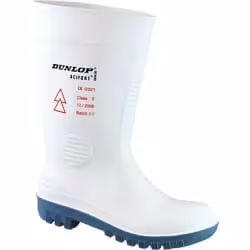 DUNLOP Sicherheitsgummistiefel SB 1956-42
