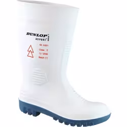 DUNLOP Sicherheitsgummistiefel SB 1956-47