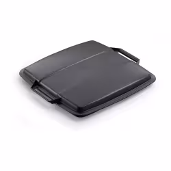 DURABLE Deckel DURABIN ECO 90