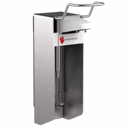 Desinfektionsspender UNI-PRO 05 E