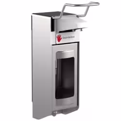 Desinfektionsspender UNI-PRO 05 EV