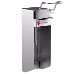Desinfektionsspender UNI-PRO 05