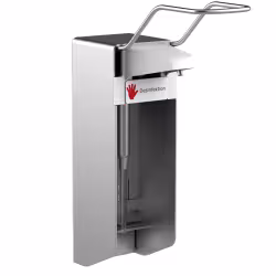 Desinfektionsspender UNI-PRO 05 L