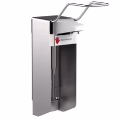 Desinfektionsspender UNI-PRO 05 LE
