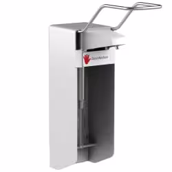 Desinfektionsspender UNI-PRO 05 LW
