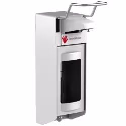 Desinfektionsspender UNI-PRO 05 WV