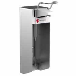 Desinfektionsspender UNI-PRO 10