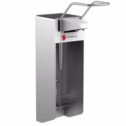 Desinfektionsspender UNI-PRO 10 L