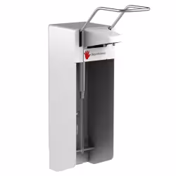 Desinfektionsspender UNI-PRO 10 LW