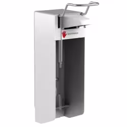 Desinfektionsspender UNI-PRO 10 W