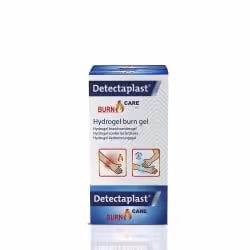 Detectaplast Burn Care Gel Verbrennungsversorgung 9308