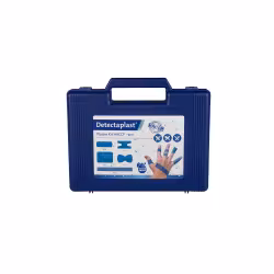 Detectaplast Pflasterset HACCP Washproof 9011