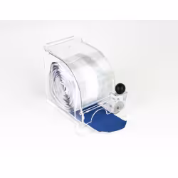 Detectaplast Pflasterspender Rollenpflaster 6 cm x 5 m mit Messer 5600U