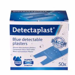 Detectaplast Premium Pflaster