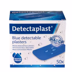 Detectaplast Universal Pflaster