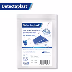Detectaplast Universal Pflasterrolle