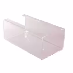 Dispenserhalter für Handschuhe 09051