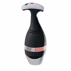 Dito Sama Bermixer PRO Motorblock