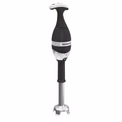 Dito Sama Bermixer PRO TURBO mit 350mm Edelstahl Mixstab