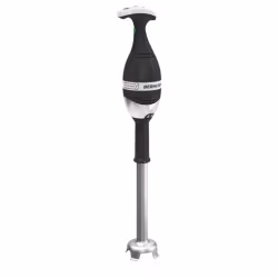 Dito Sama Bermixer PRO TURBO mit 450mm Edelstahl Mixstab