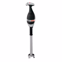 Dito Sama Bermixer PRO TURBO mit 550mm Edelstahl Mixstab