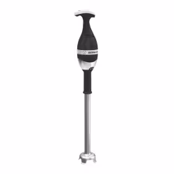 Dito Sama Bermixer PRO TURBO mit 550mm Edelstahl Mixstab
