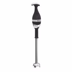 Dito Sama Bermixer PRO TURBO mit 550mm Edelstahl Mixstab