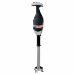 Dito Sama Bermixer PRO mit 450mm Edelstahl Mixstab