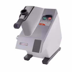Dito Sama Gemüseschneidemaschine TRS Classic