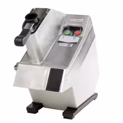 Dito Sama Gemüseschneidemaschine TRS Classic
