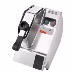 Dito Sama Gemüseschneidemaschine TRS Classic TOP 600108