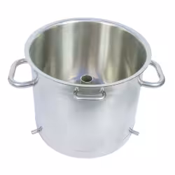 Dito Sama Kessel für Cutter 11