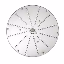 Dito Sama Reibscheibe 7mm für Gemüseschneidemaschine TR265 650153